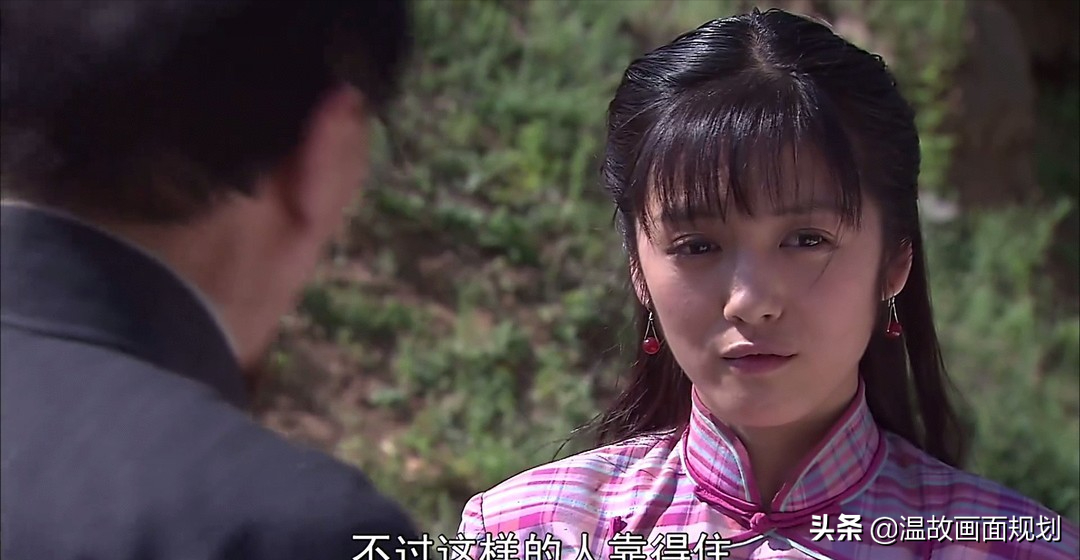 国产剧推荐：这些谍战剧，最近播放量直线飙升