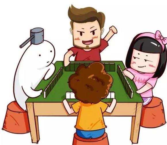 情侣常做这35个小游戏感情快速升温