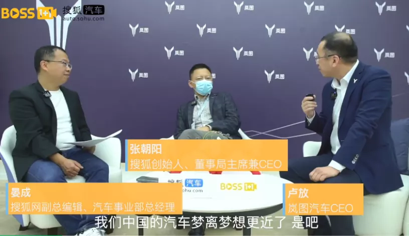 直播讲物理,无数人追更!最“正经”的直播间,藏着哪些玄机?