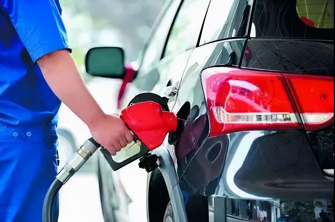 汽油,柴油有保质期吗?