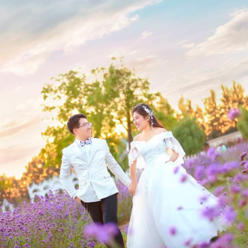 2008年，吉林大学高材生住在网吧4年半，打游戏不回家，后来怎样