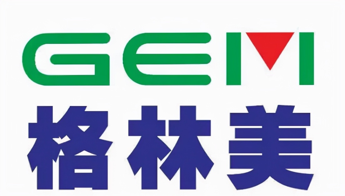 动力电池回收二十大龙头企业分析