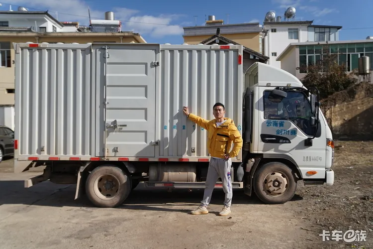 1��Ʒ������С������ɽ���̳�����