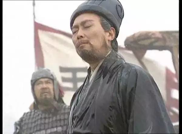 如果你正在管理一个公司，一定要认真学习“诸葛治蜀”，太高明了