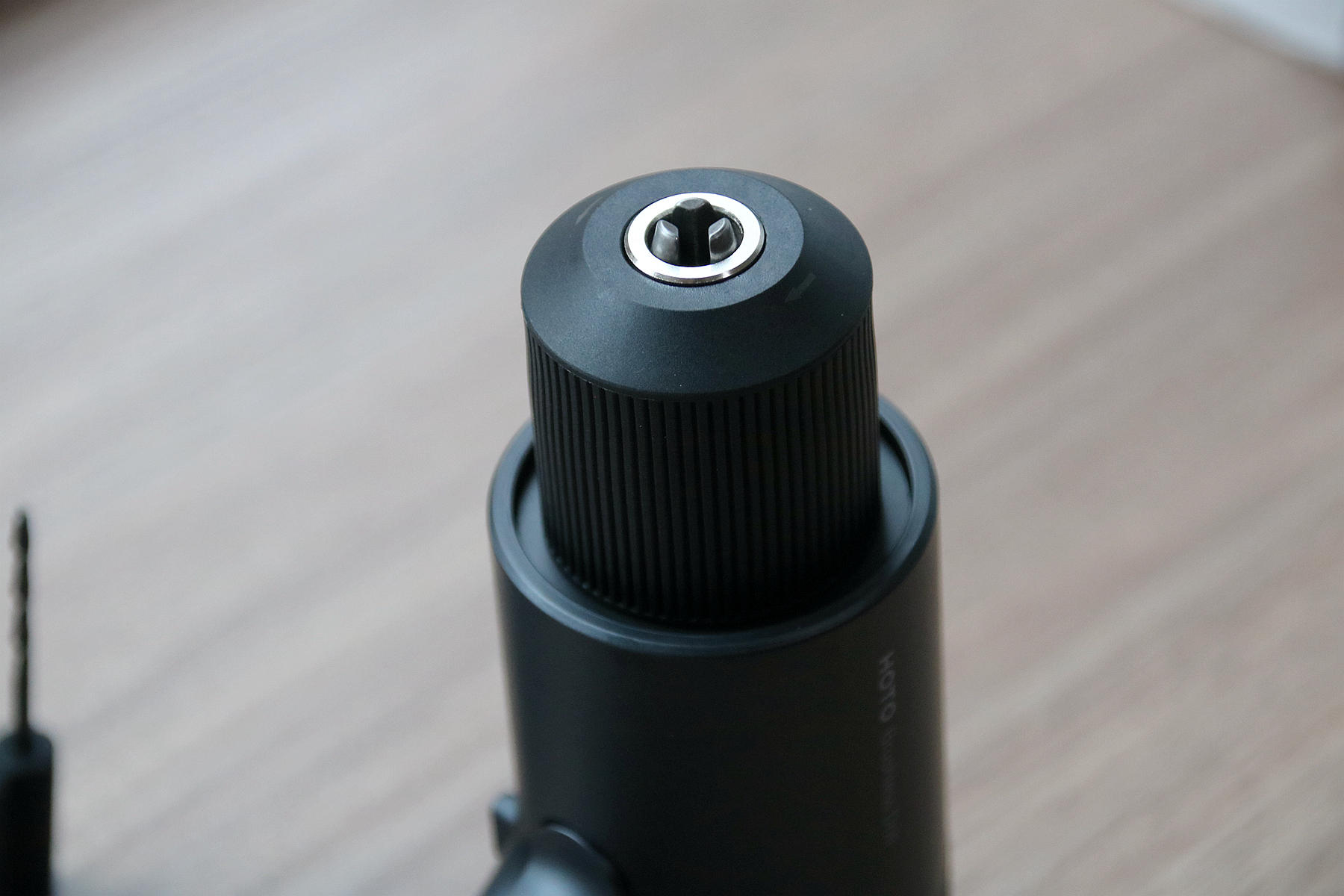 小米生态链企业推出首款家用型维修工具，小白都能轻松上手使用