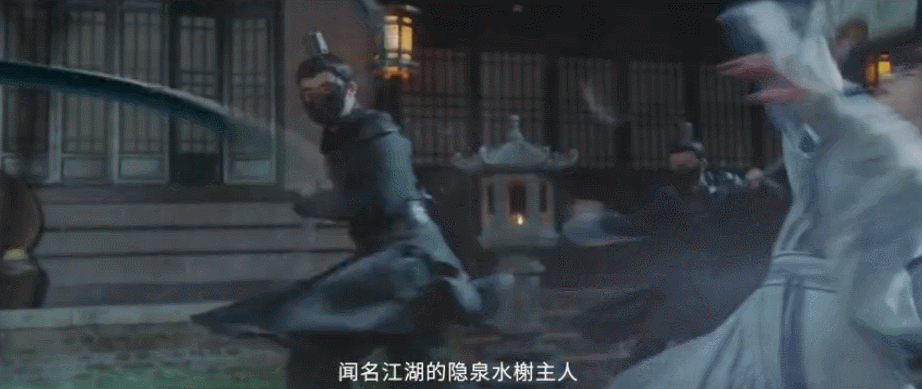 罗云熙的澹台烬，羞耻但有用