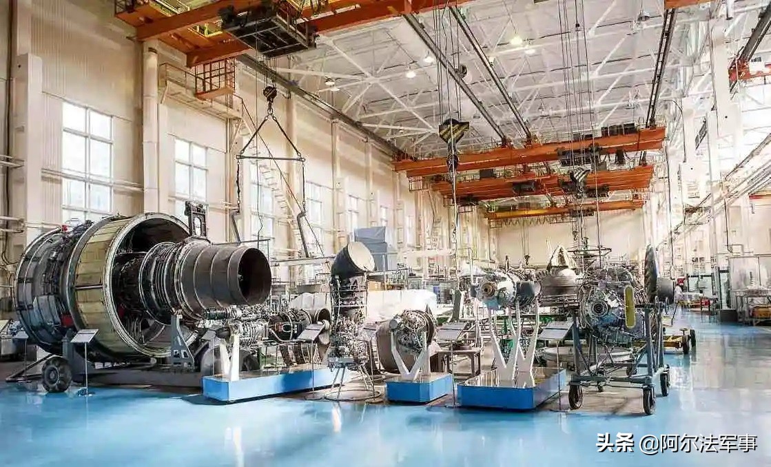 ��Ӧ��ˬ���������泵�䱻�ݻ٣��������й���ҵ��������Ѫ���޹�