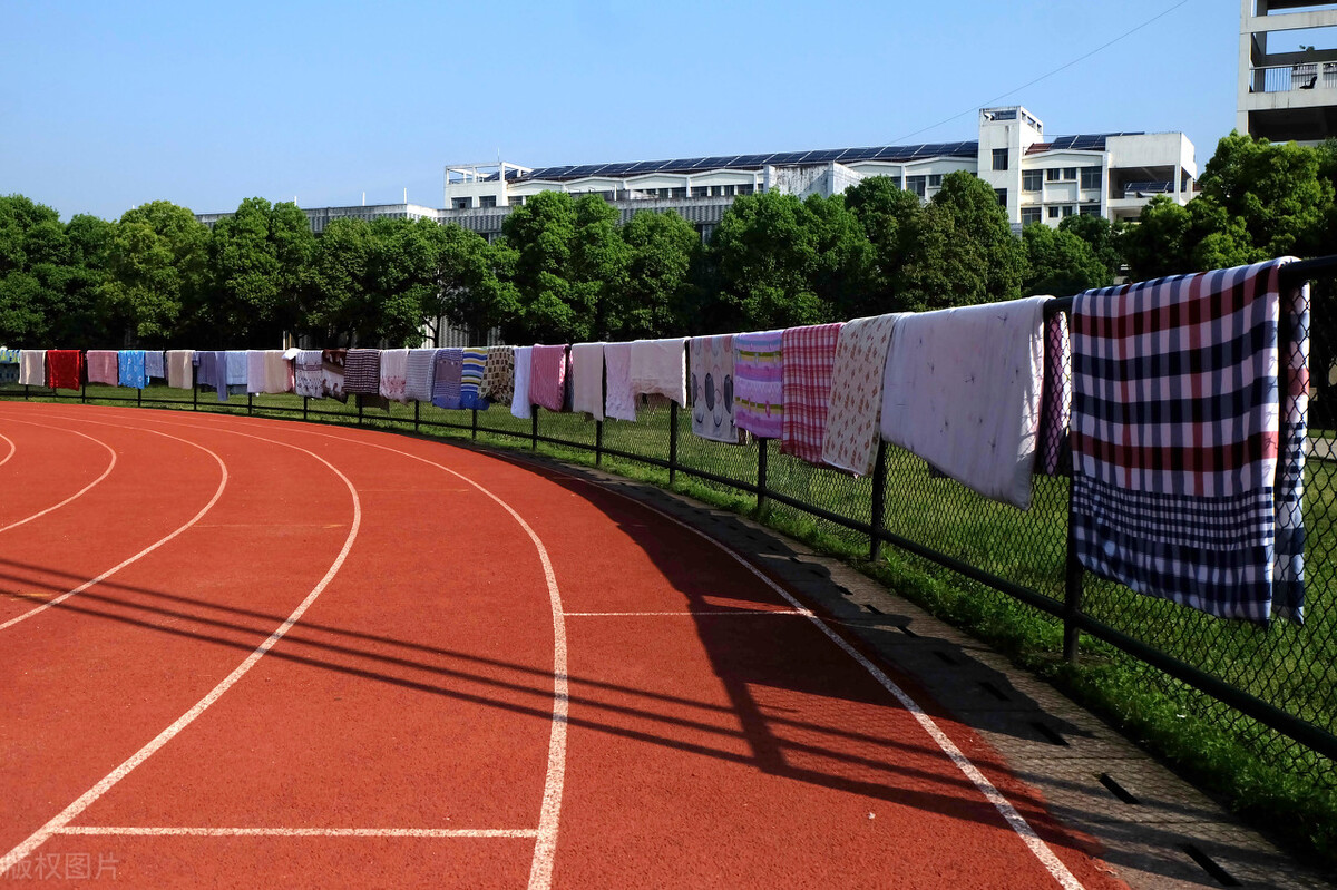 这5所高校开设定向培养士官计划，均在湖南招生，省内招生数量多