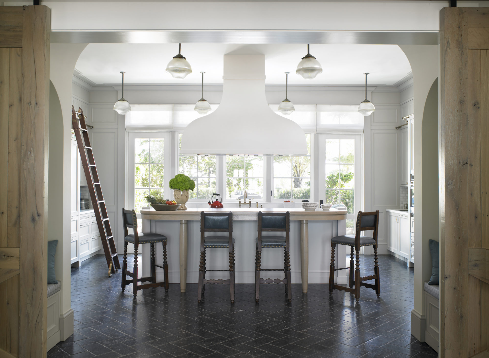 全屋定制合同（第一次做全屋定制）