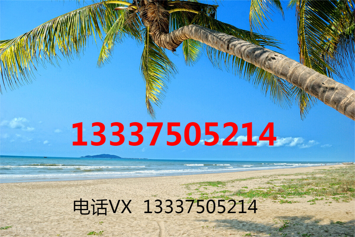 海口工商注册（海南注册公司基本流程）