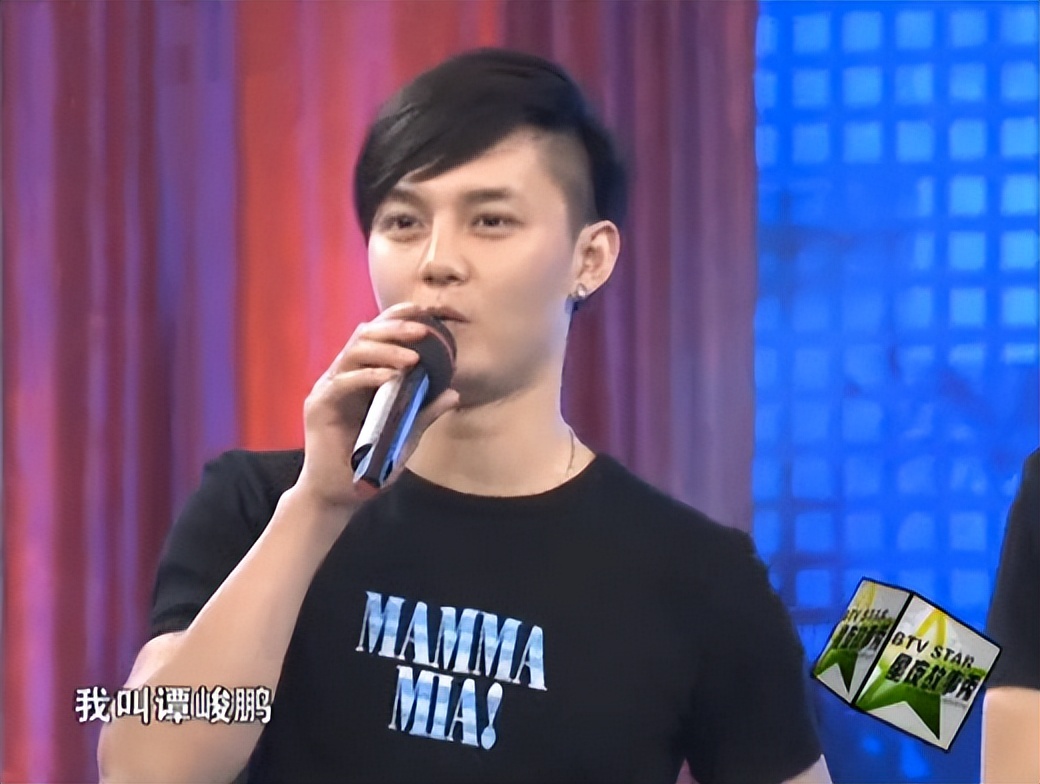 这10个演员，明明不是科班出身，却都是实力派明星：孙俪仅排第5