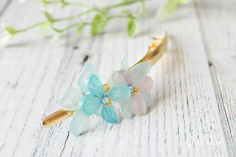 DIY手工创业——大学生篇丨抓住风口，轻松打造网红潮店