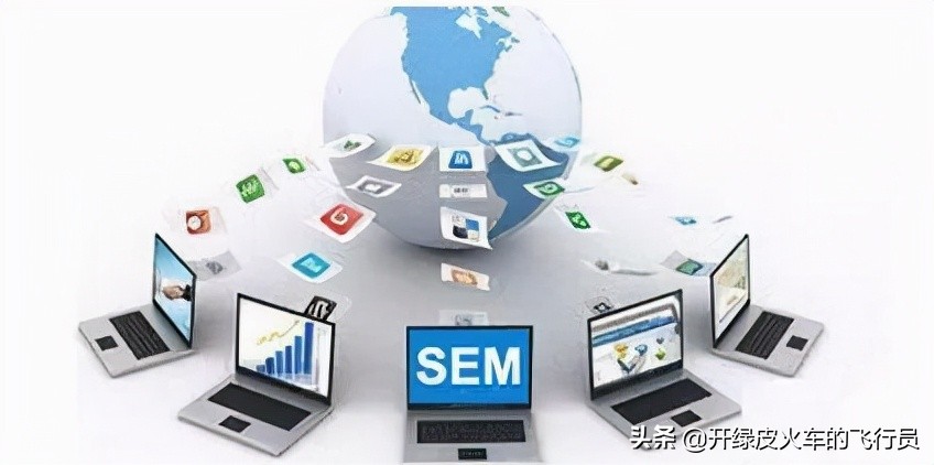 5000字长文：揭秘企业应该怎么做网站？花多少钱做网站才不算被坑