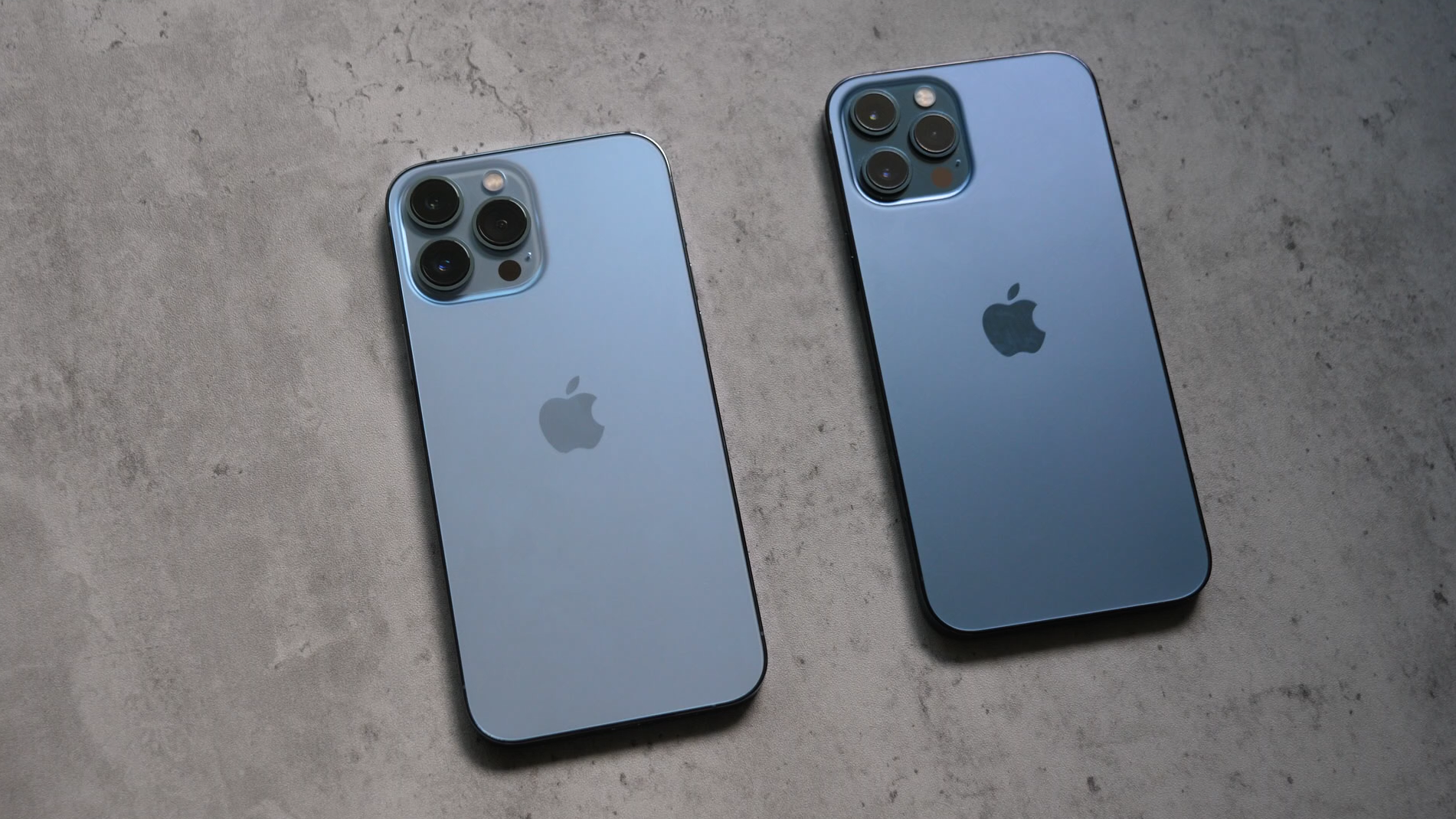 苹果新机怎么样iphone13系列新机将全线下调价格吗