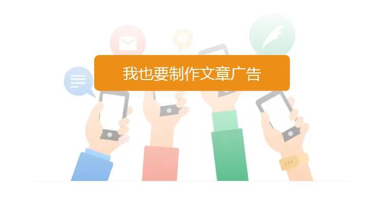 科普公积金贷款和商业贷款10大区别