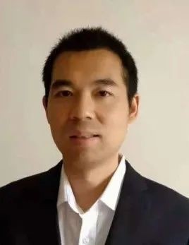 全球顶尖！美国斯坦福公布重磅名单：湖南一高校12人上榜，居全球前2%！