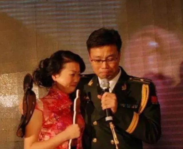 2022年一开年，禁止失德艺人出镜！细扒7位明星的窘况，个个离谱