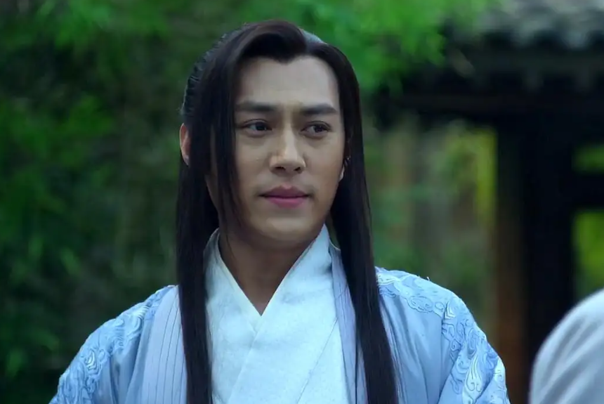 7个“千人一面”的演员：有人走不出舒适圈，有人演什么都像自己