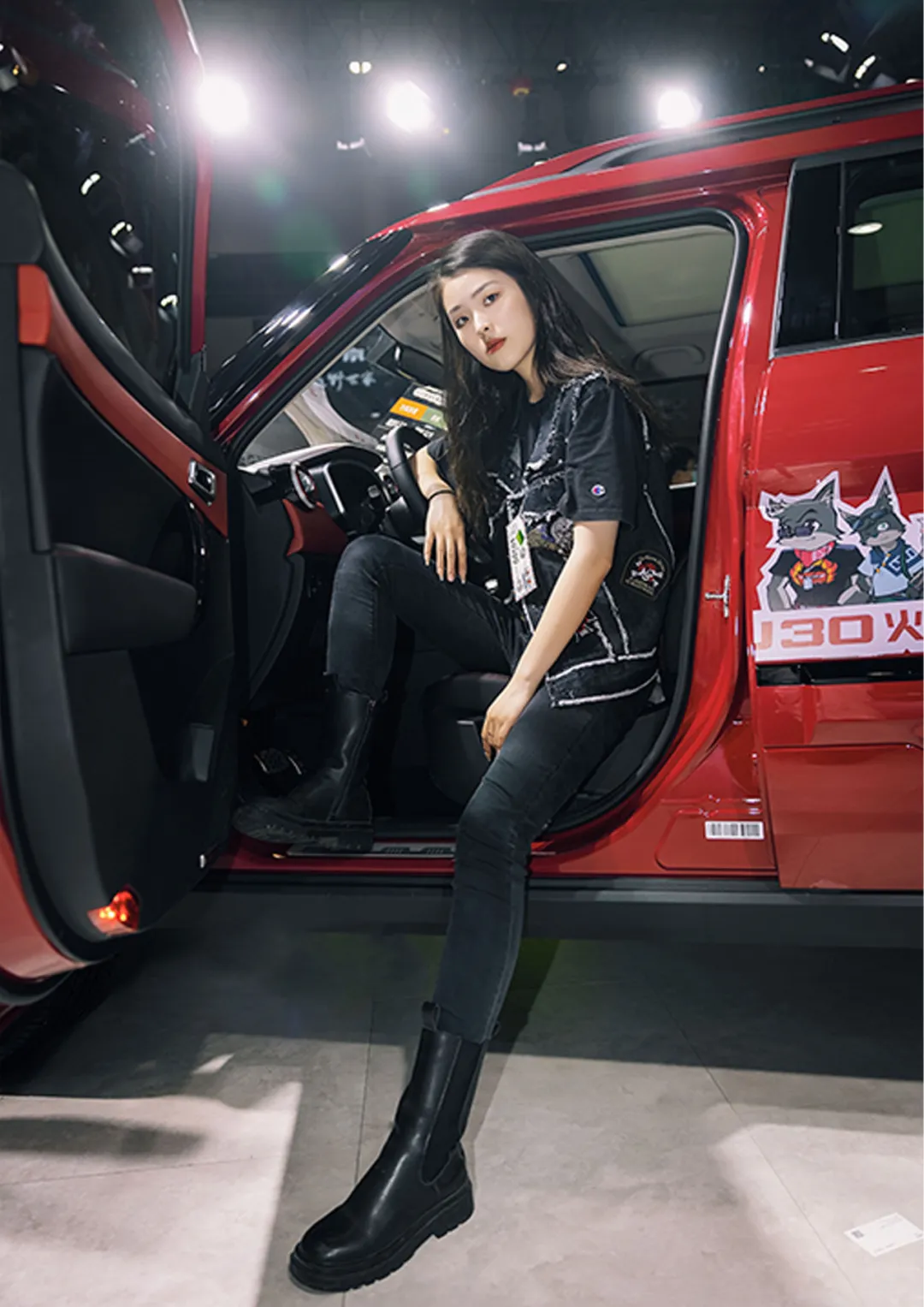 艺考快讯 | 湖北美术学院服装表演专业校考简章公布