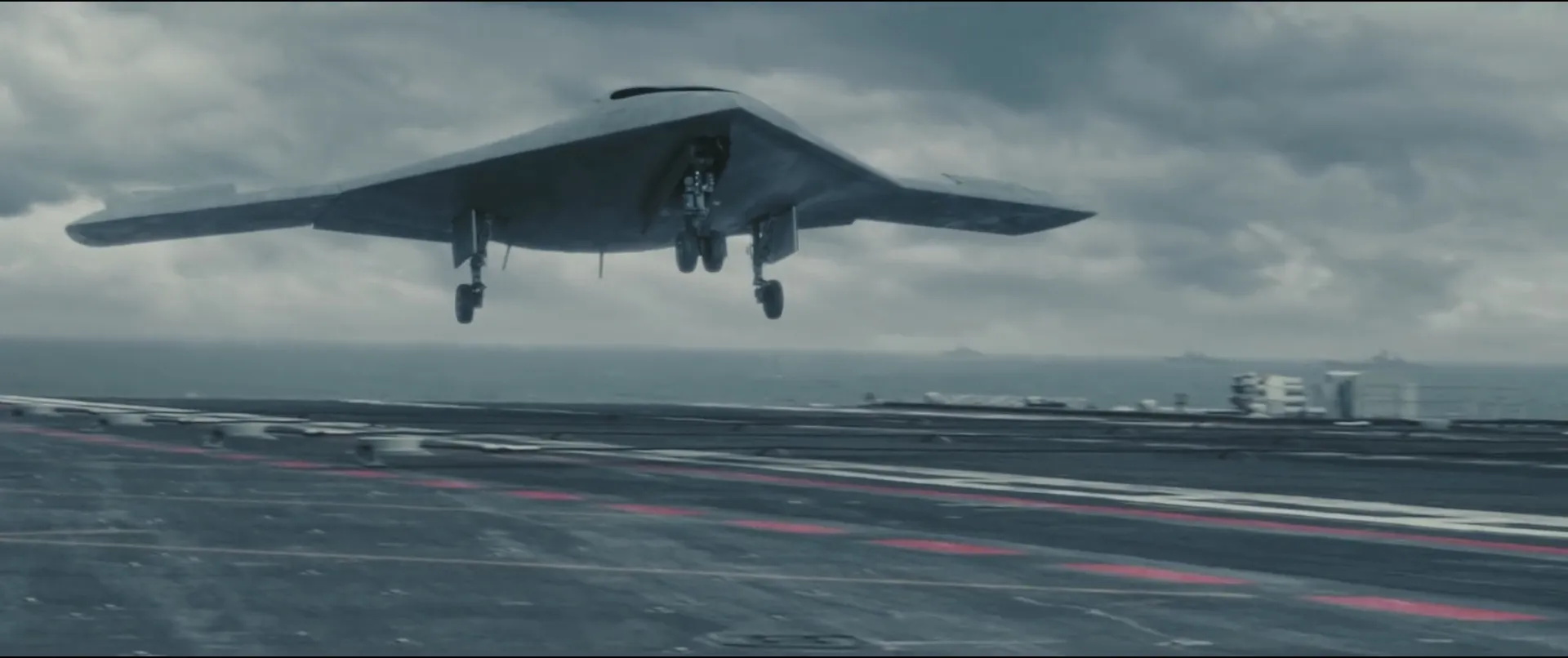 ������˽��ػ���󽱣������������õ��գ�½���Ľ�׼���Ͻ���ĸ