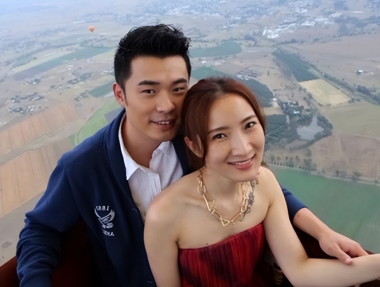 8年過去了，“奔跑7兄弟”險些全“翻車”：離婚、出軌、沒素質