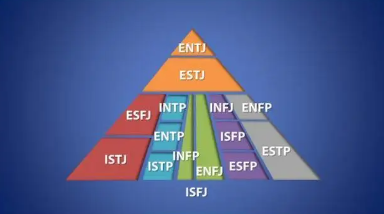 韩国人为何这么会炒冷饭