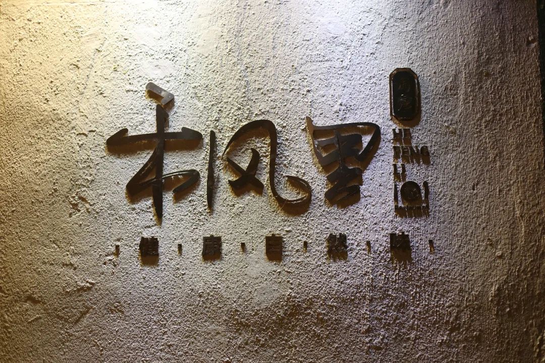 唤醒沉睡的乡愁！苏州特色田园乡村，离周庄景区10分钟，适合度假