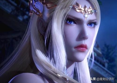 没有外挂傍身穿越斗罗大陆想要改变结局，现实很残酷，根本不可能