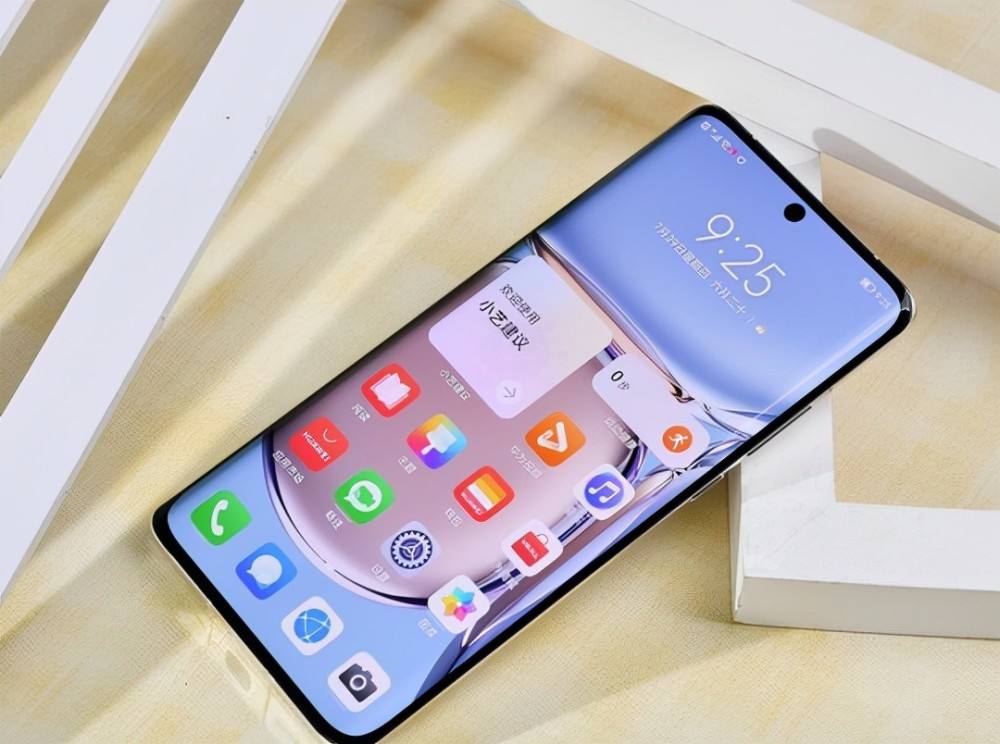 国产机也有高端，这三款手机很难挑出毛病，比苹果还便宜