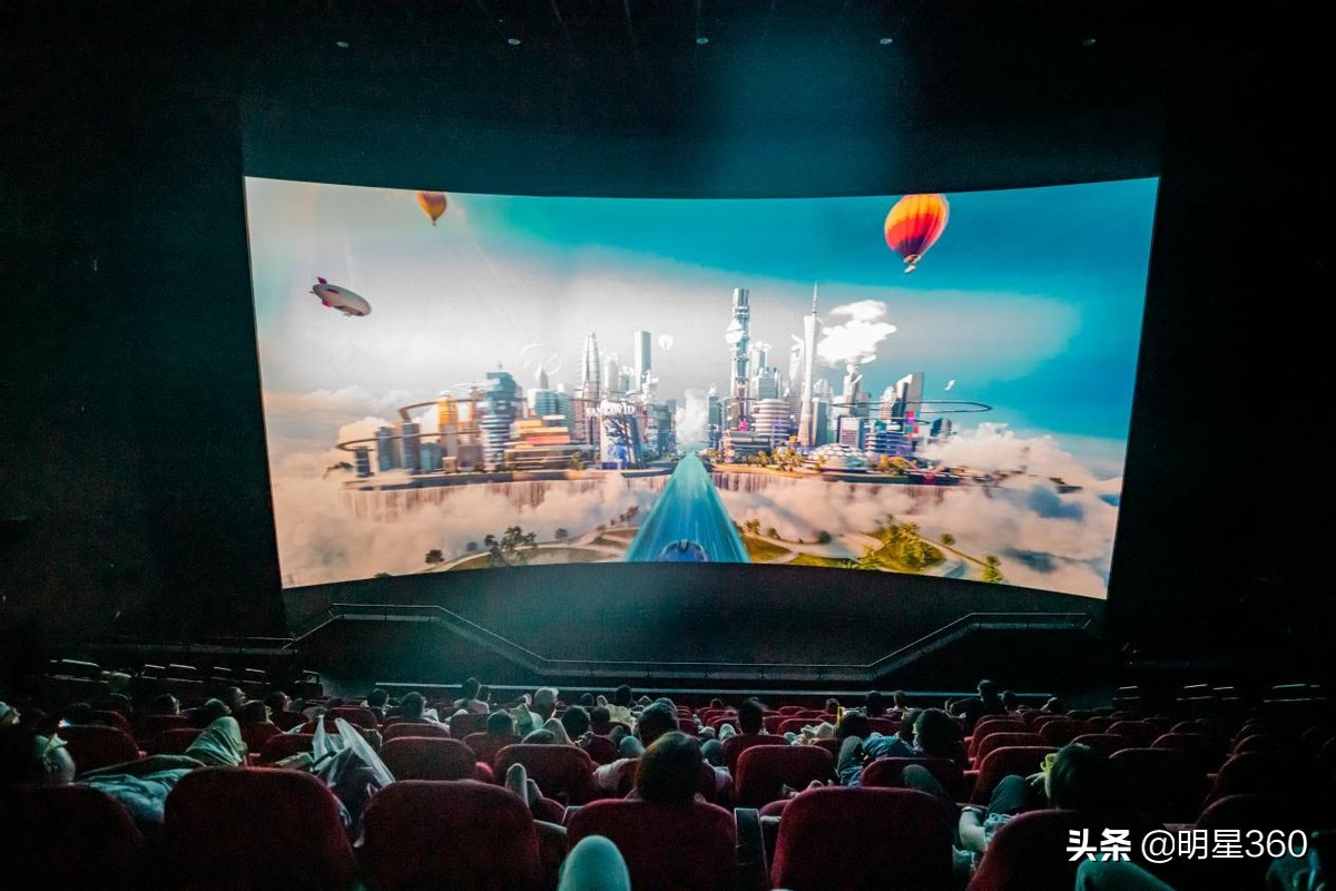 �������ض���������ҵӭ�� �߿Ƽ������ɫ����������