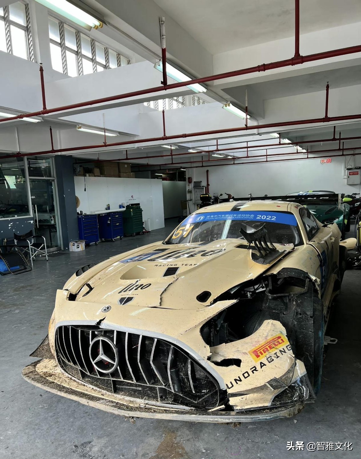 韩景枫分手引热议，富二代豪车测评人，现实渣男实锤？