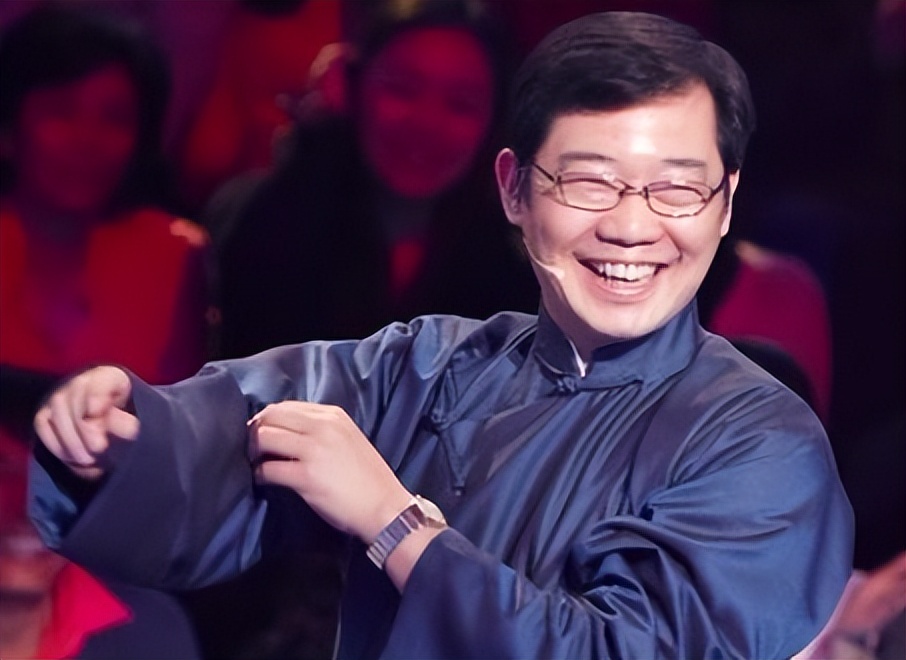 19年后再看“奇志大兵”现状，才发现当年“裂穴”有多不理智