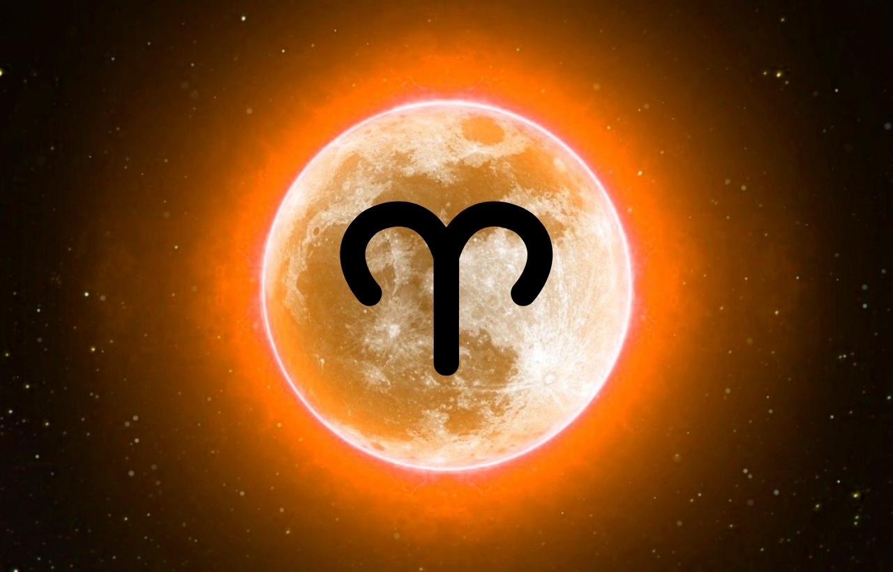 水瓶座与12星座的爱情匹配度,和哪个星座是绝配,你知道吗