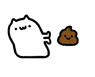 刘亦菲梦华录出表情包啦