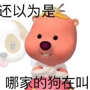 犀利的怼人表情包50张