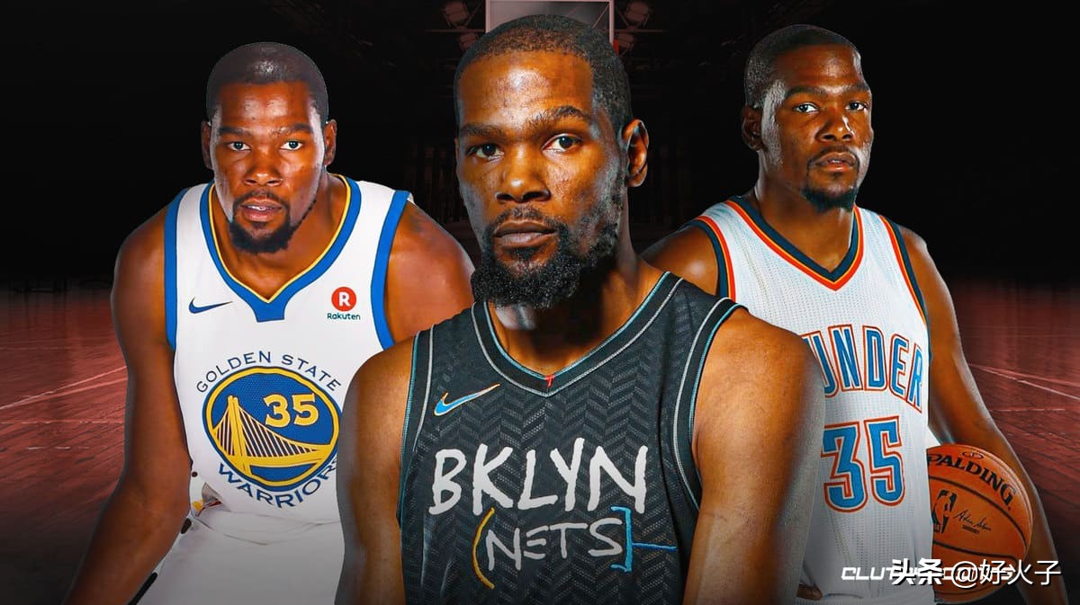 nba现役有哪些明星(NBA现役十大巨星：2人堪称超级巨星，4人未来可期，4人身体很劲爆)