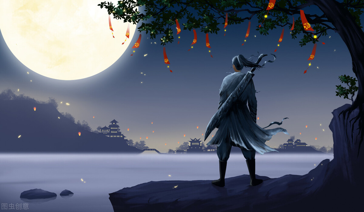 青春少年，如晨光初照，心怀梦想，步履轻盈，笑靥如花，奔赴未来。