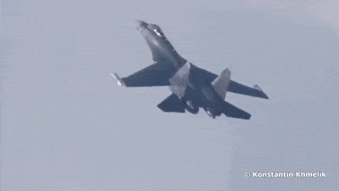 �������飡��-15�������-35S֮������������һ�������Ҫ��