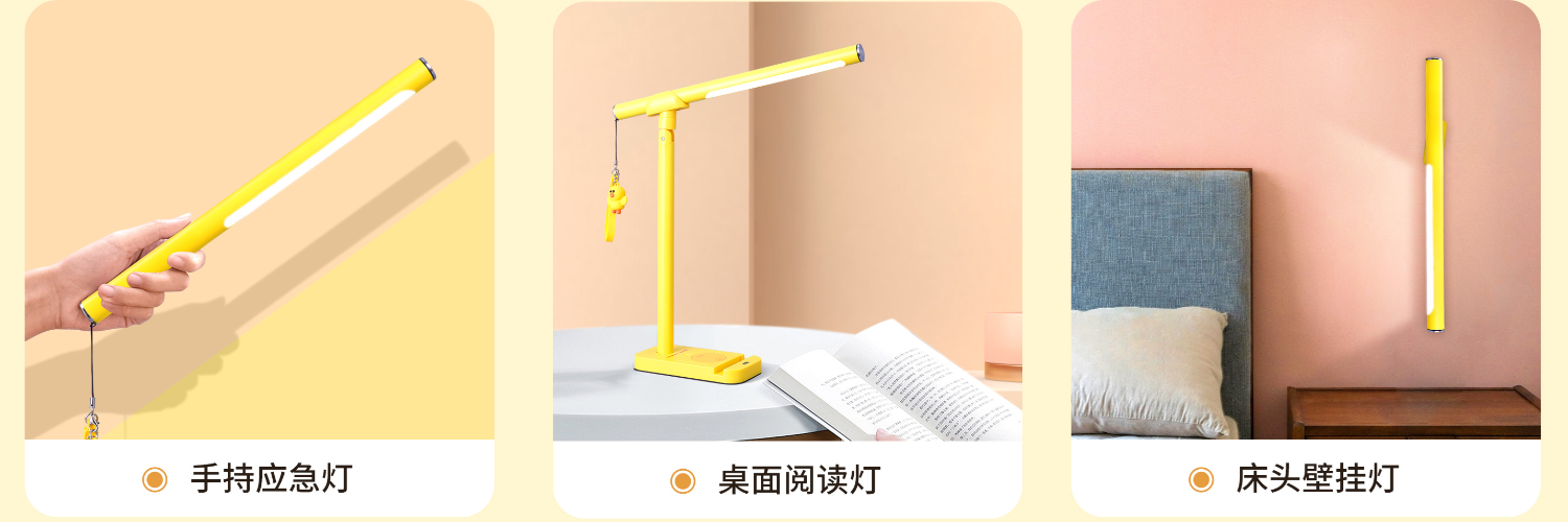 12月有什么重要节日（12月份送什么礼物好）
