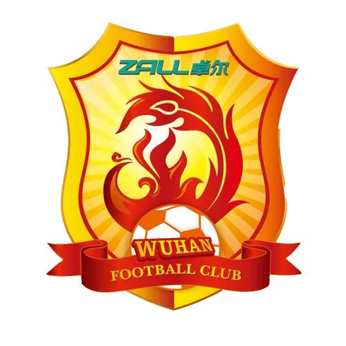 2022赛季中超联赛18支球队队徽盘点