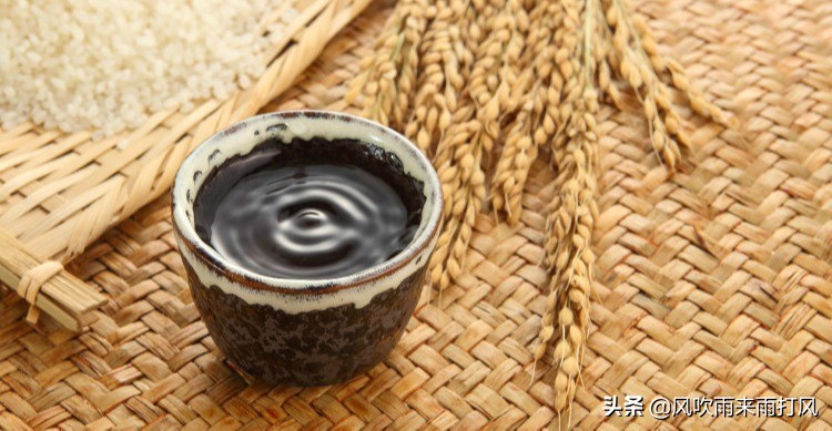 白酒、医疗、新能源的投资价值剖析