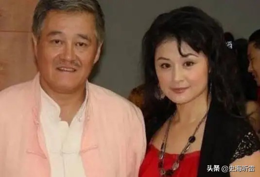 扒一扒圈中圈：娱乐圈中的亲戚圈