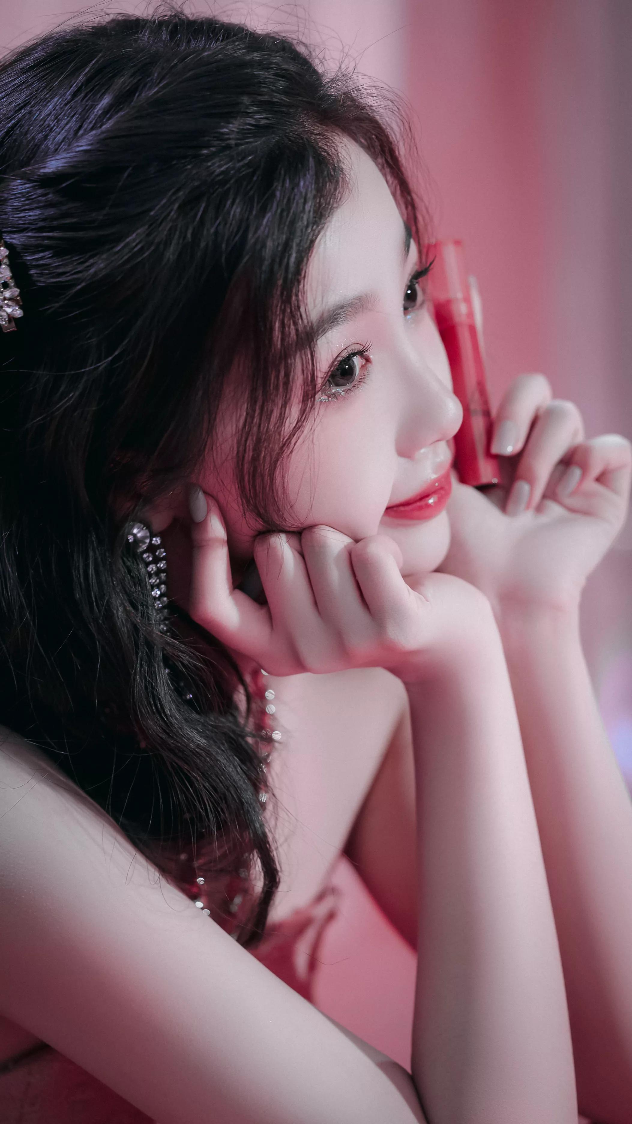 女明星美图欣赏