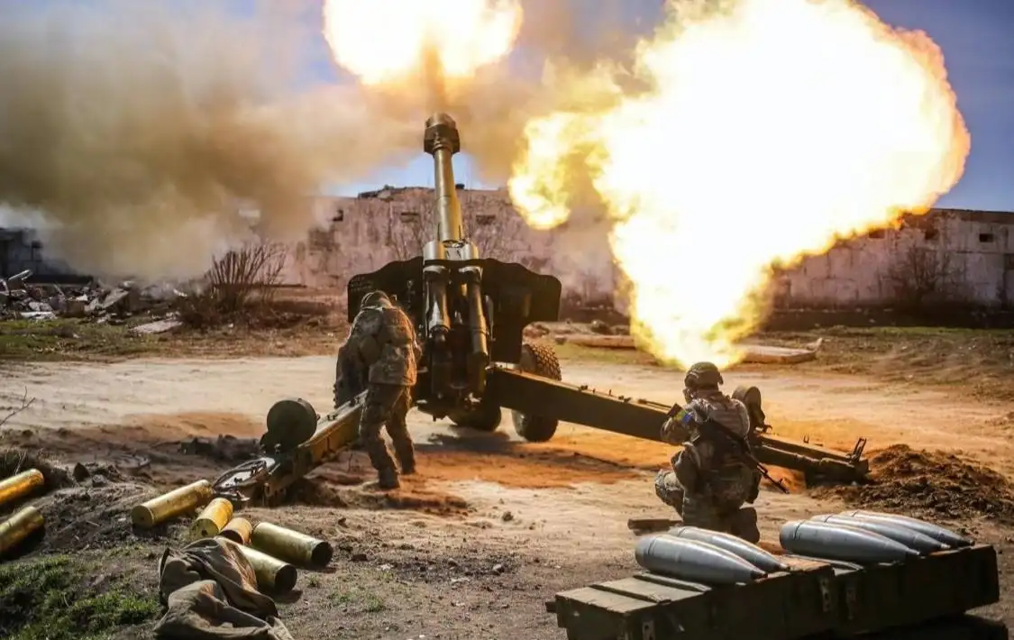 ڱ½һҪӮٰ˹սҪ߶ݶ