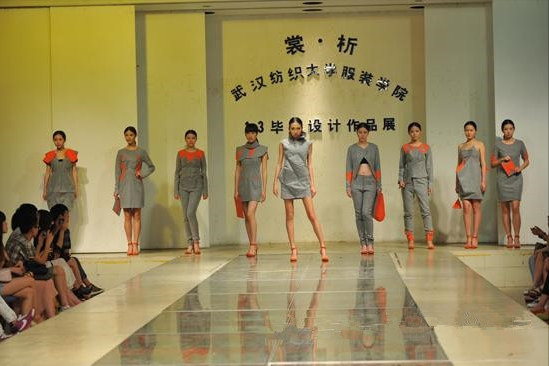 非“双一流”8所设计名校！2022年在哪些省份有招生多少人？