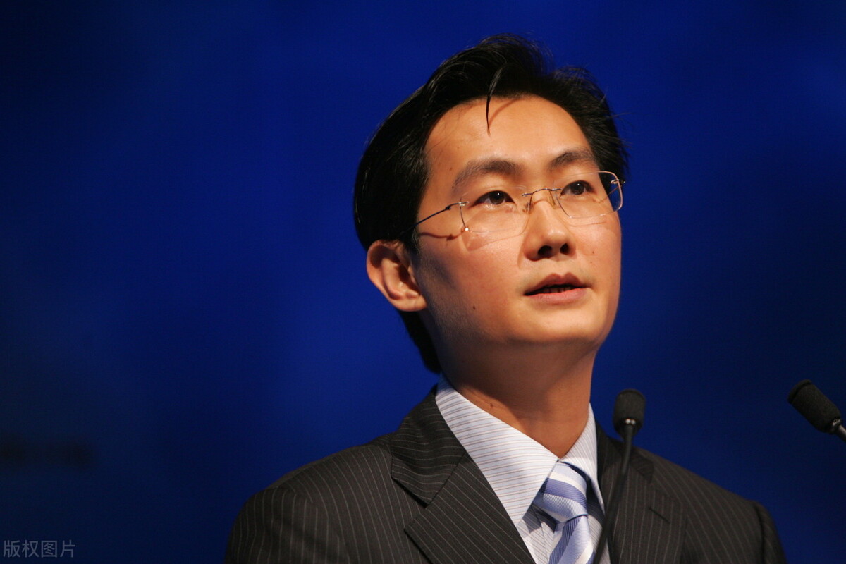 短信的消亡，中文编程的崛起，不为人知的中国互联网发展史