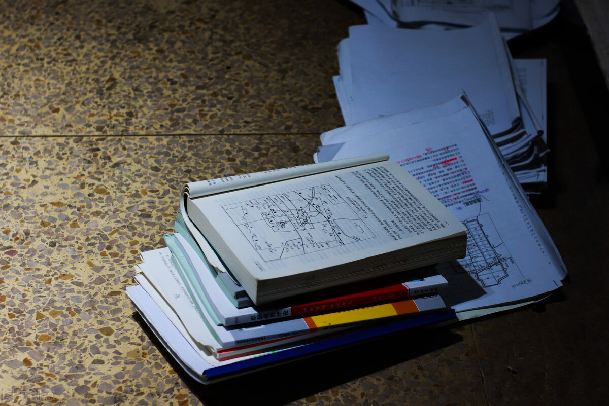 学生考研失败后怎么办，其实还有5条出路，做好万全之策