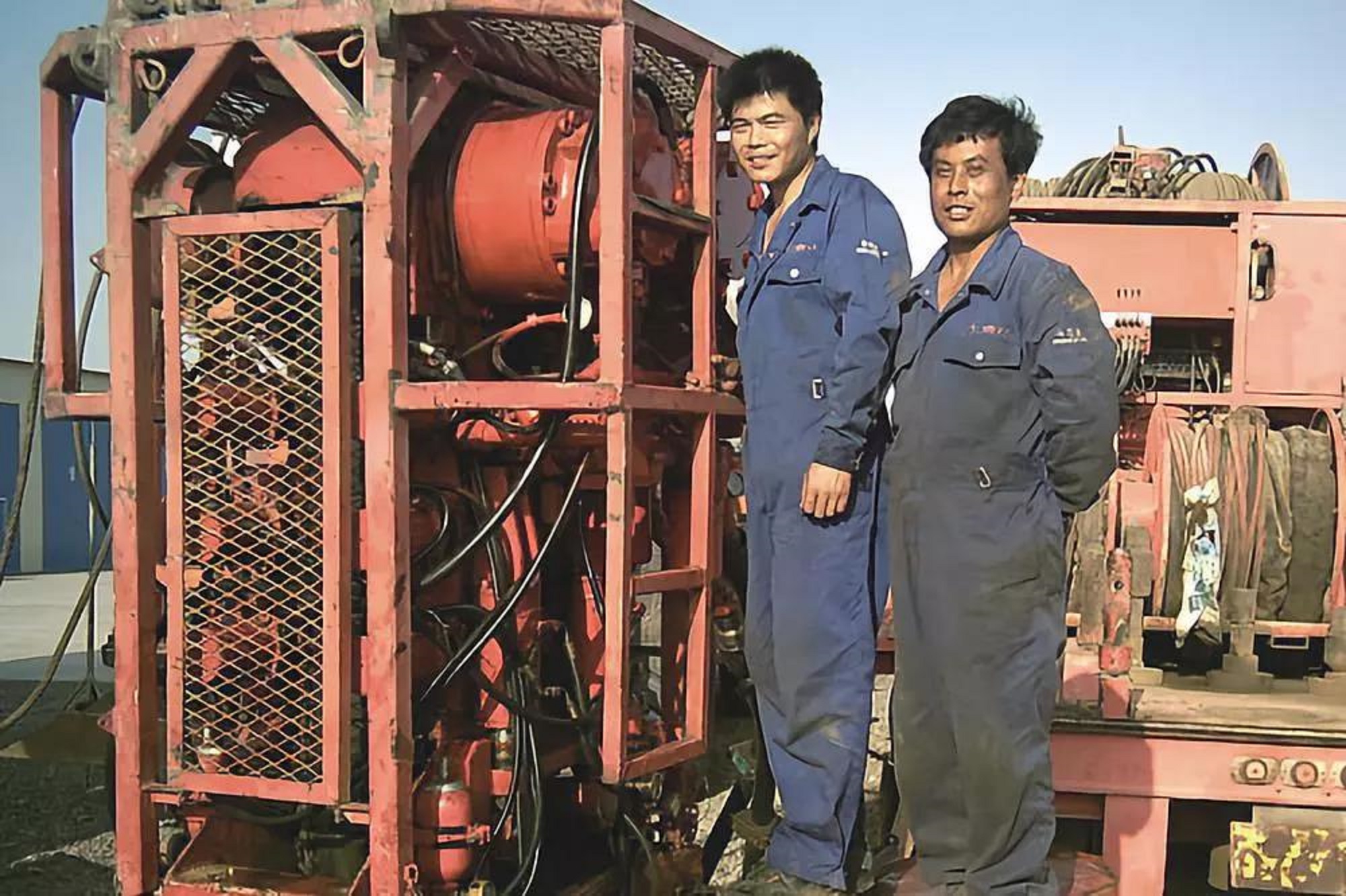 山东烟台藏市“大黑马”：市值超420亿，奖励员工407辆豪车