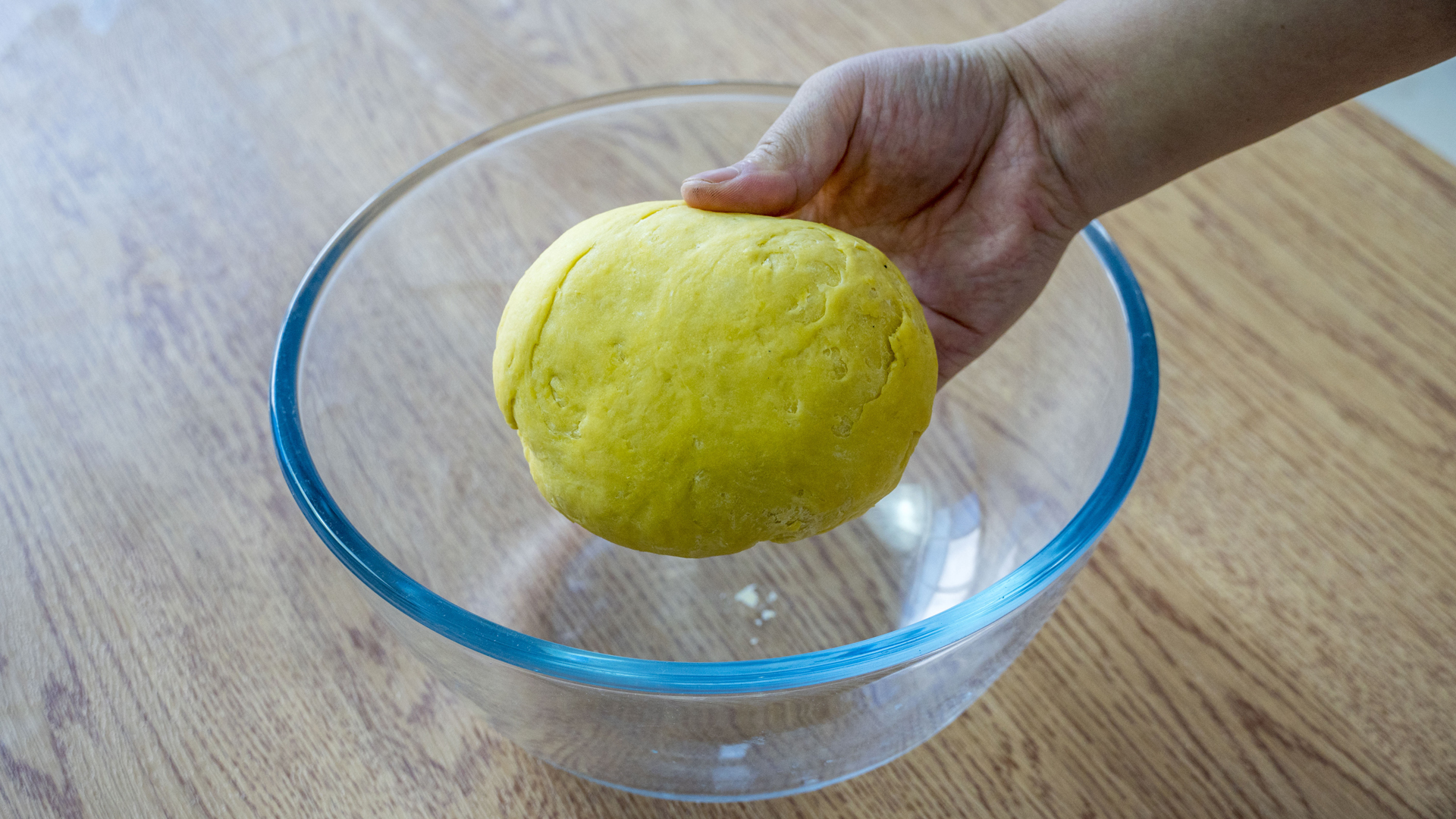 我家从来不买零食，6种自制小零食，没有烤箱也能做，越嚼越香