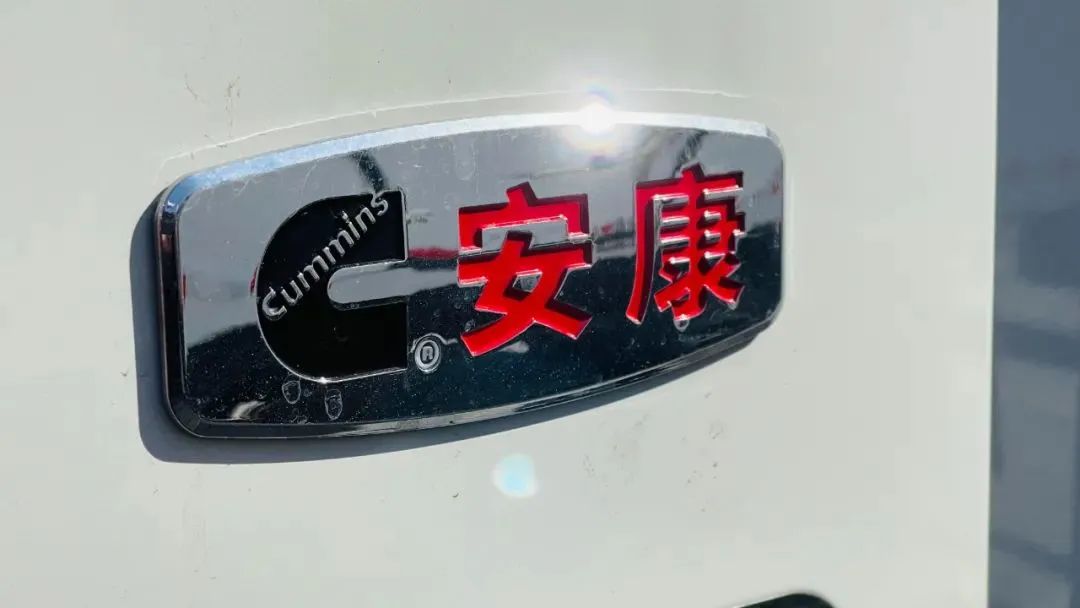 Գڱ ˧1˧ʿȫ